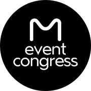 mEventCongress