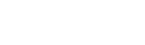 Altinae